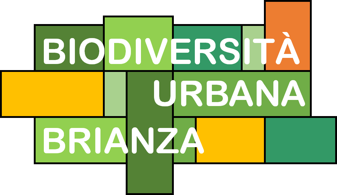 Biodiversità Urbana Brianza