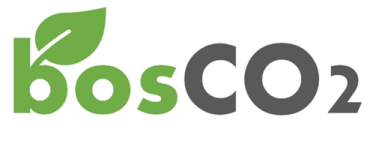 bosCO2 - Buon Ossigeno Senza CO2