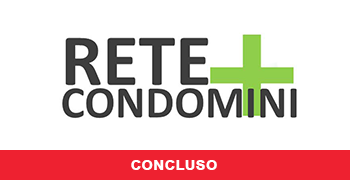 Rete Condomini+