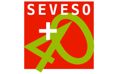 Seveso+40