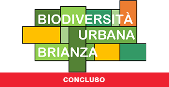 Biodiversità Urbana Brianza