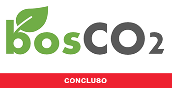 bosCO2 - Buon Ossigeno Senza CO2